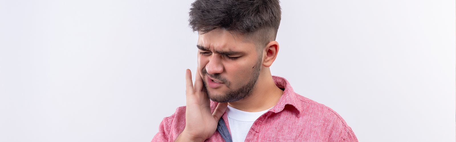 What is pulsatile tinnitus?