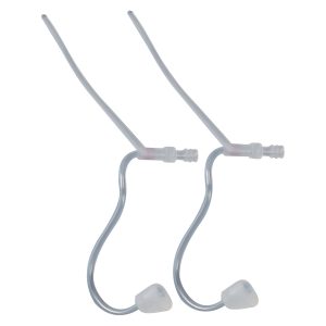 2B Tubes for Blaids XPro (Pair)