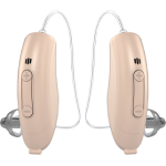 Both Ear
